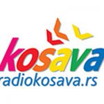 listen_radio.php?radio_station_name=13815-radio-kosava