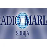listen_radio.php?radio_station_name=13821-radio-maria