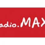 listen_radio.php?radio_station_name=13855-radio-max