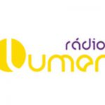 listen_radio.php?radio_station_name=13867-radio-lumen