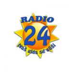 listen_radio.php?radio_station_name=13876-radio-24-si