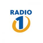 listen_radio.php?radio_station_name=13882-radio-1