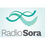 listen_radio.php?radio_station_name=13884-radio-sora