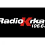 listen_radio.php?radio_station_name=13889-radio-krka