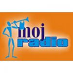 listen_radio.php?radio_station_name=13891-moj-radio