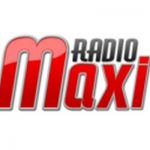 listen_radio.php?radio_station_name=13892-radio-maxi
