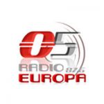 listen_radio.php?radio_station_name=13907-radio-europa-05