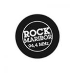listen_radio.php?radio_station_name=13909-rock-maribor
