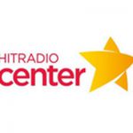 listen_radio.php?radio_station_name=13910-radio-center-80-a