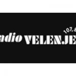 listen_radio.php?radio_station_name=13918-radio-velenje
