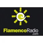 listen_radio.php?radio_station_name=13938-flamenco-radio