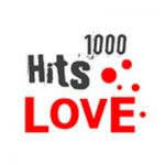 listen_radio.php?radio_station_name=13950-1000-hits-love