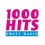 listen_radio.php?radio_station_name=13962-1000-hits-radio