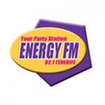 listen_radio.php?radio_station_name=13982-energy-fm-102-5