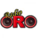 listen_radio.php?radio_station_name=14061-radio-oro-marabella