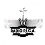 listen_radio.php?radio_station_name=14068-radio-pica-96-6-fm