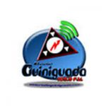 listen_radio.php?radio_station_name=14081-radio-guiniguada-105-9-fm