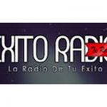 listen_radio.php?radio_station_name=14090-exitoradio