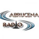 listen_radio.php?radio_station_name=14097-abrucena-radio
