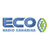 listen_radio.php?radio_station_name=14108-eco-radio-canarias-93-4-fm