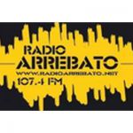 listen_radio.php?radio_station_name=14128-radio-arrebato
