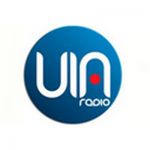 listen_radio.php?radio_station_name=14138-via-radio