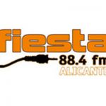 listen_radio.php?radio_station_name=14155-fiesta-fm-alicante