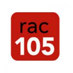 listen_radio.php?radio_station_name=14166-rac-105