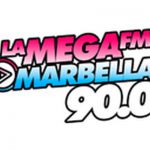 listen_radio.php?radio_station_name=14171-la-megafm-marbella