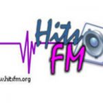 listen_radio.php?radio_station_name=14186-hits-fm-madrid