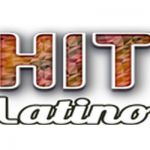 listen_radio.php?radio_station_name=14202-hit-latino-radio