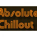 listen_radio.php?radio_station_name=14217-absolute-chillout