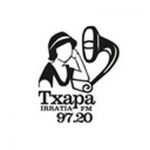 listen_radio.php?radio_station_name=14245-txapa-irratia
