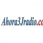 listen_radio.php?radio_station_name=14250-ahora-3j-radio