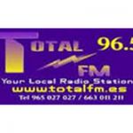 listen_radio.php?radio_station_name=14257-total-fm-96-5