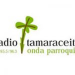 listen_radio.php?radio_station_name=14258-tamaraceite-onda-parroquial-95-5-fm
