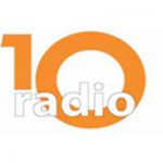 listen_radio.php?radio_station_name=14304-10radio-espana