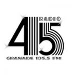 listen_radio.php?radio_station_name=14333-radio-45