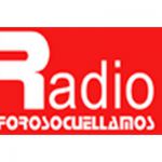 listen_radio.php?radio_station_name=14341-radio-forosocuellamos