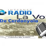 listen_radio.php?radio_station_name=14344-radio-la-veu-de-cerdanyola