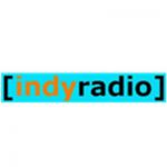 listen_radio.php?radio_station_name=14380-indy-radio