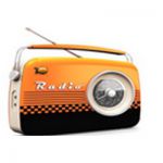 listen_radio.php?radio_station_name=14390-kmcero-radio