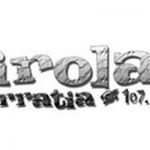 listen_radio.php?radio_station_name=14397-irola-irratia-fm-107-5