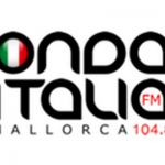 listen_radio.php?radio_station_name=14406-onda-italia