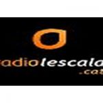 listen_radio.php?radio_station_name=14417-radio-l-escala