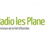 listen_radio.php?radio_station_name=14434-radio-les-planes