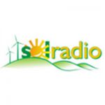 listen_radio.php?radio_station_name=14471-sol-radio-104-7-fm