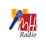 listen_radio.php?radio_station_name=14509-radio-umh-99-5-fm