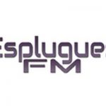 listen_radio.php?radio_station_name=14524-esplugues-fm