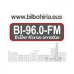 listen_radio.php?radio_station_name=14556-bilbo-hiria-irratia-96-0-fm